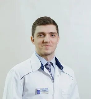 Рейтинг лучших травматологов москвы