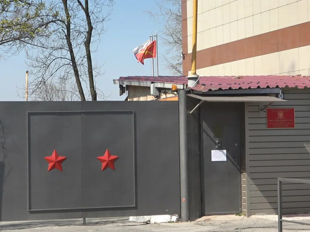 пункт отбора на военную. пункт отбора на военную службу владикавказ. кандидат на службу. пункт отбора владикавказ. инструктор пункта отбора на военную службу по контракту.