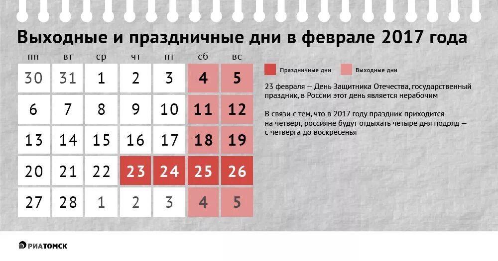 15 февраля выходной. Государственные праздники в феврале. 23 Февраля выходной. Праздничные выходные в феврале месяце. Сколько праздников в феврале.