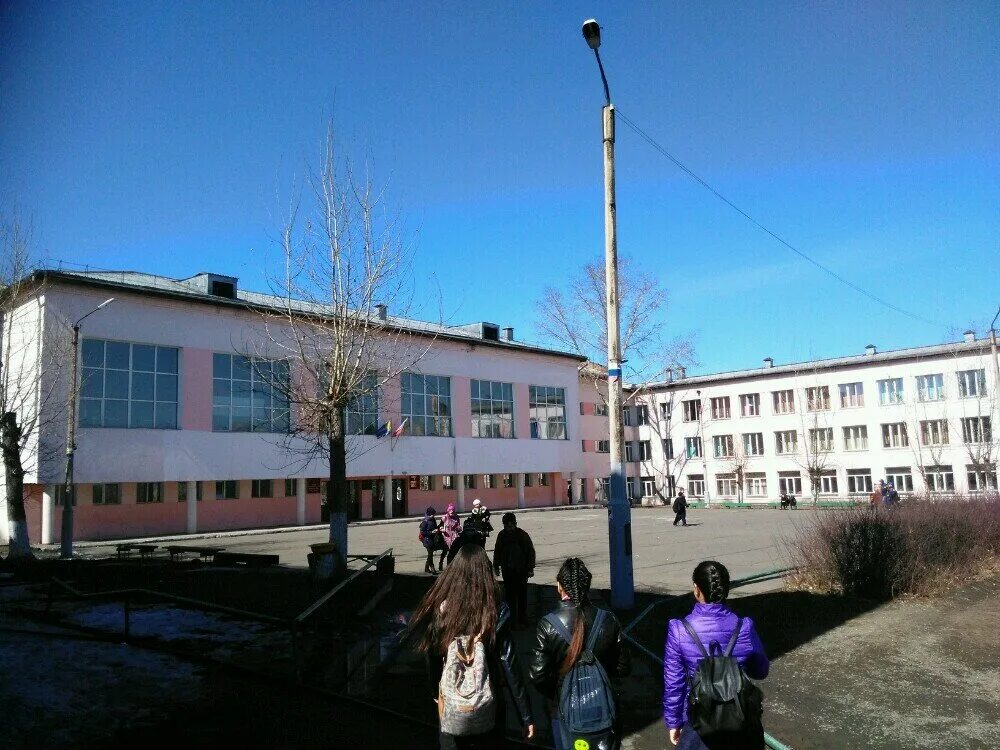 сош 3 новочебоксарск. школа школа 3 в обнинске в обнинске. школа 7 обнинск. адрес школы номер три. кызыл республика тыва.