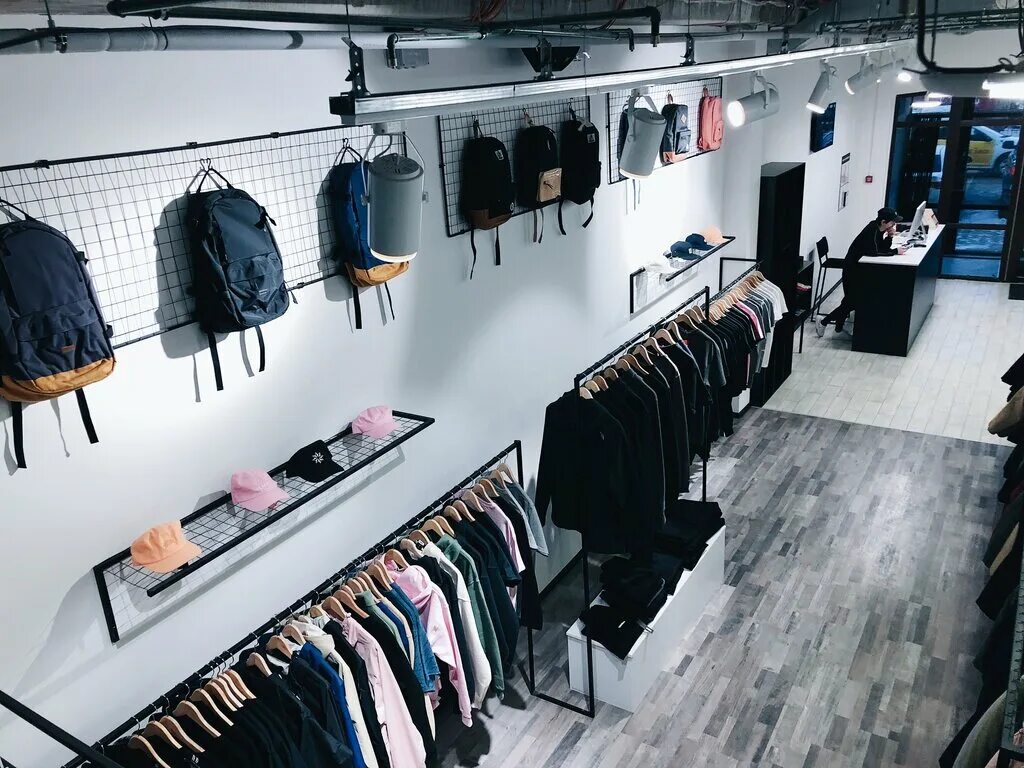 шкафы для магазина. тканевый шкаф 28135. стеллаж под одежду. гардеробные системы командор гардеробные. оборудование для магазина одежды.