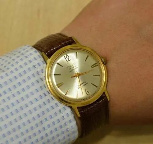 Полет люкс часы. Часы полет де люкс автоматик. Часы полет делюкс. Полет люкс часы. Полет люкс часы.