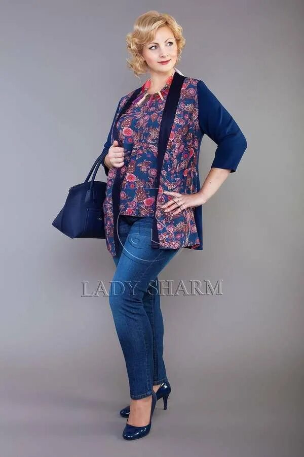 Интернет магазин леди шарм больших размеров. Интернет магазин леди шарм больших размеров. Валберис леди шарм. Леди шарм вольск. Леди шарм в спб.