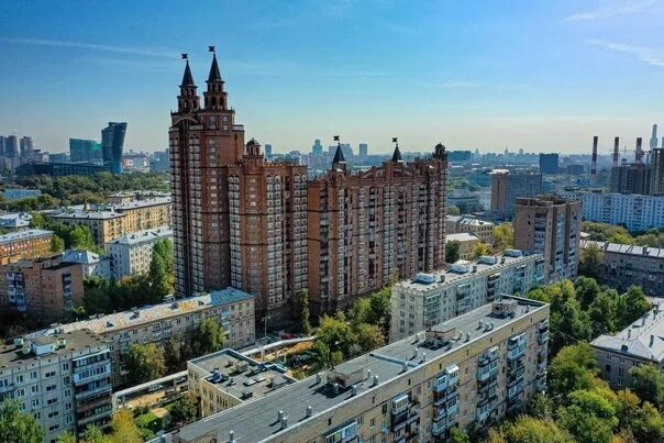 Щукино википедия. Щукино википедия. Щукино википедия. Щукино москва. Щукино википедия.