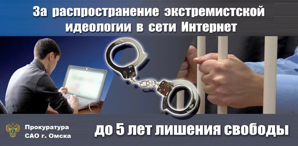 Противодействие экстремизму в интернете. Распространение экстремистских материалов в сети интернет. Ответственность за распространение экстремистских материалов. Экстремистские материалы в интернете. Ответственность за экстремизм в интернете.