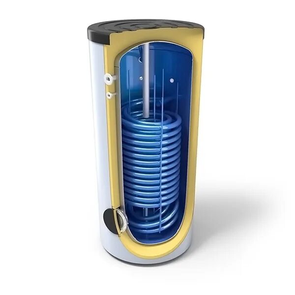 Накопительный косвенного нагрева. Накопительный косвенного нагрева. Бойлер gorenje gv 200. Thermex er 100 v (combi). Накопительный косвенного нагрева.