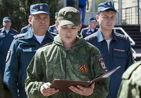 Новая форма