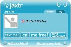 Are send message