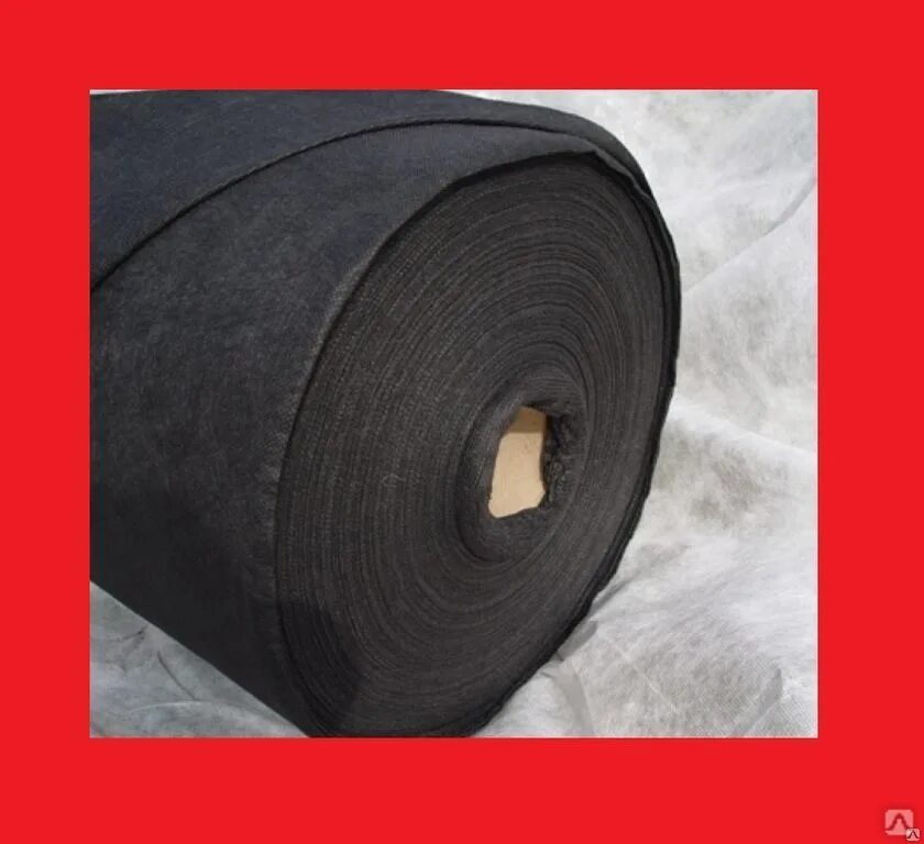 Спанбонд 3,2м*10м (30 гр/м. Укрывной материал черный 60г/м2, 3,2x200м. Спанбонд для сетей. 6м*10м черный. Агротекстиль спанбонд 80 1.