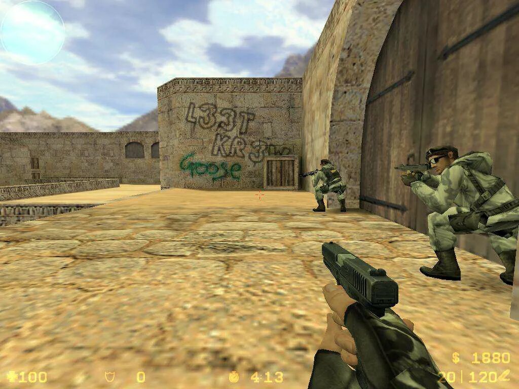 Counter Strike 1.6. Counter Strike 1.8. Коунтер Стрике 1.6. Контр страйк 1.5. 1 6 final