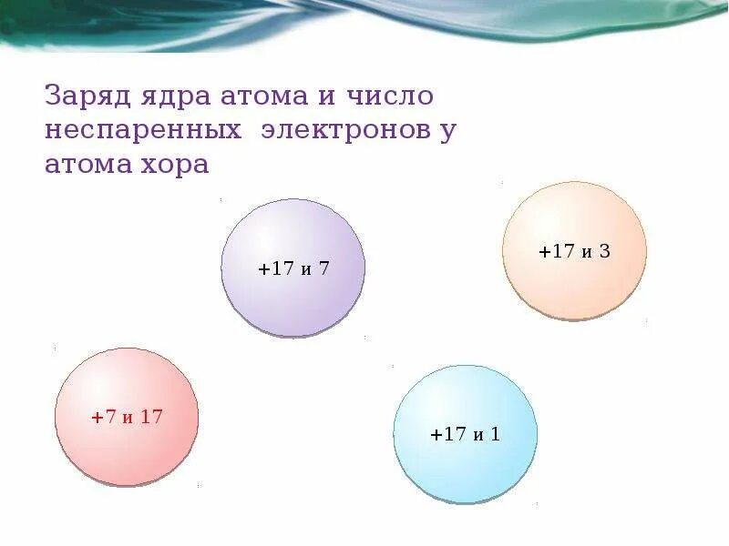 Заряд ядра и число электронов. Заряд ядра атома. Заряд ядра и число электронов алюминия. Заряд и число электронов в атоме.