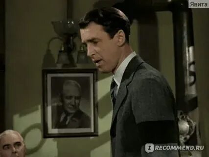 Тоже немаловажно