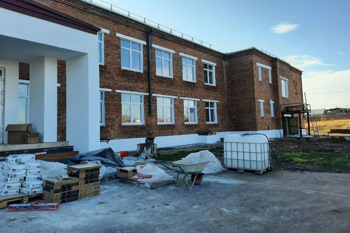 Село майск. Шушенское красноярский. Шушенское красноярский. Прогноз погоды на май месяц. Погода майск шушенский.