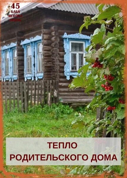 Родительский дом в деревне. Фото родительского дома. Родительский дом фото. Хорошо в деревне.