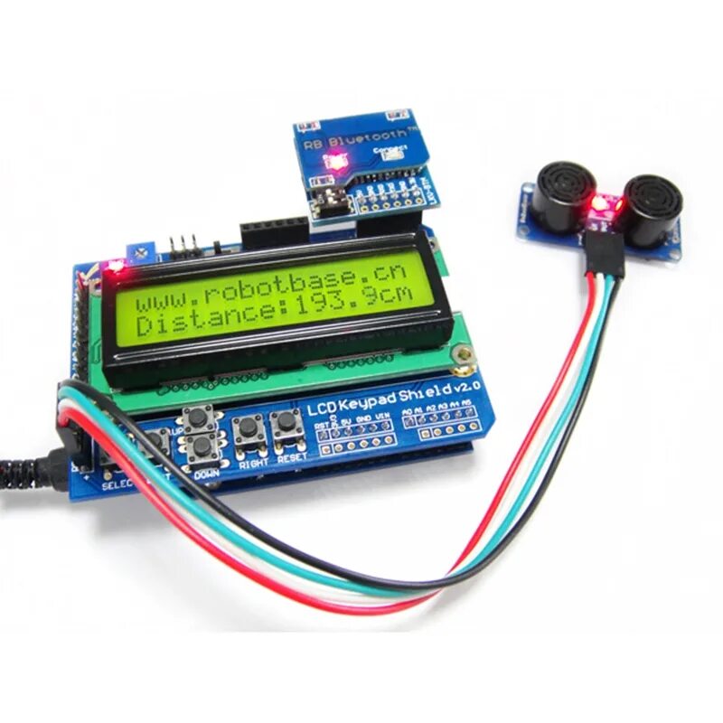 Lcd описание. Lcd 1602 shield arduino. шилд lcd keypad shield 1602 метеостанция. lcd модуля keypad (lcd1602, 2×16, 5v). lcd display 1602 keypad shield.