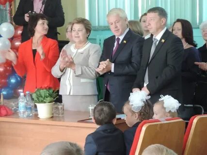 Гимназии новочебоксарск