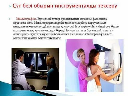 Сүт сүт бездері