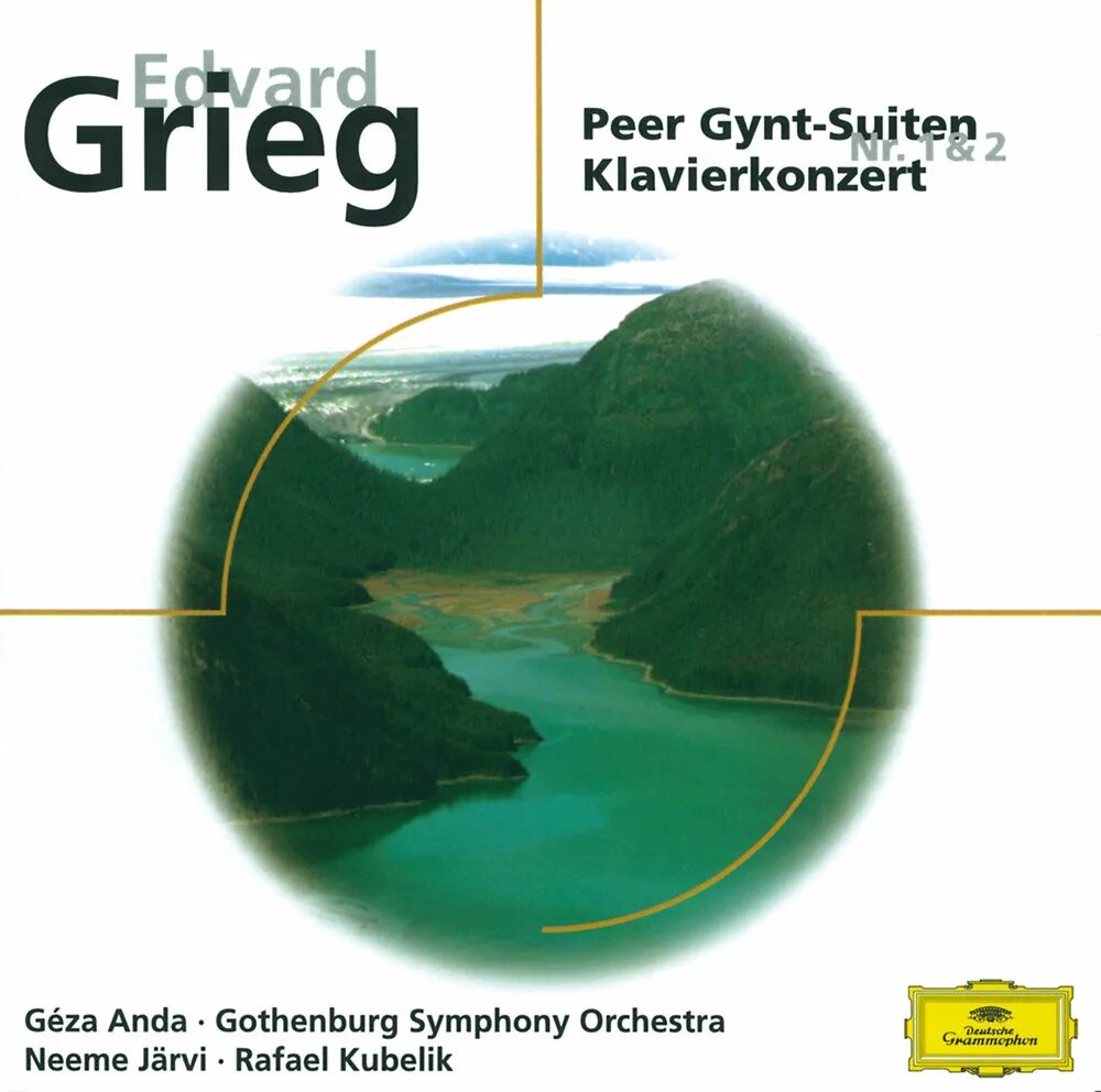 Peer gynt op 46. Grieg Jarvi Concerto. Смерть озе пер Гюнт рисунок сольфеджио 1 класс рисунок Григ для 1 класс.