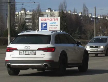 Р н 111