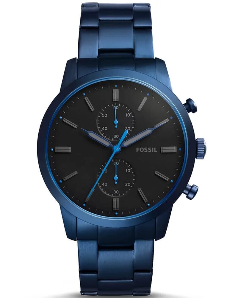Fossil machine fs4774. Часы фоссил мужские 1156. Часы наручные fossil fs5857. Фоссил мужские. Наручные часы fossil fs5729.