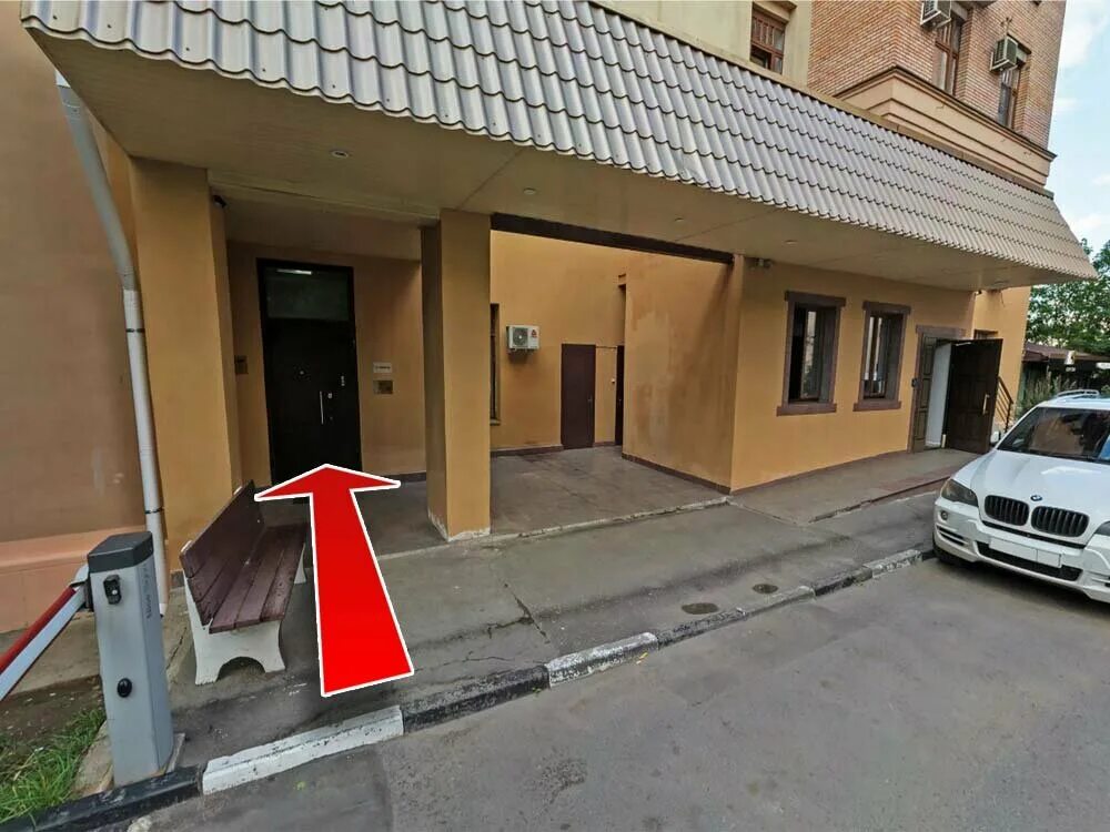 женская консультация 13 московский. родильный дом 3 москва. нежинская 14 москва. уфа ул нежинская 28. женская консультация 13 нежинская 3.