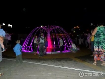 Урюпинск на месяц