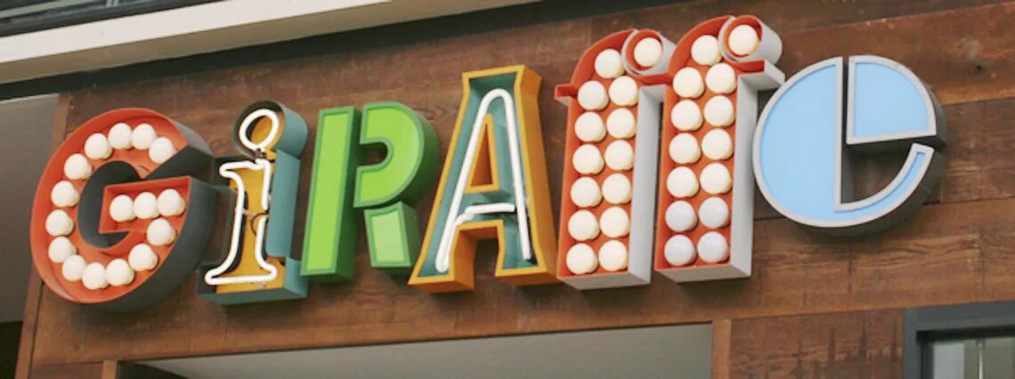 вывески тренды. консольная вывеска. Shop sang. логотипы barbershop в качестве hd. Usa sport shop название вывеска.