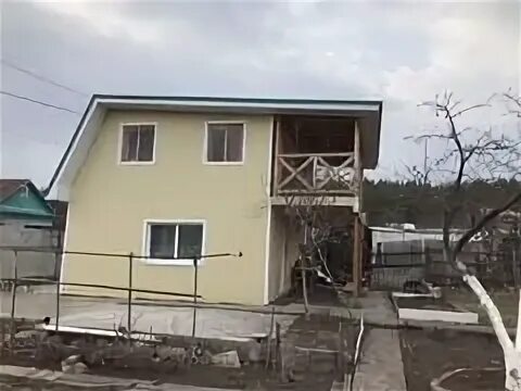 Снт набережные челны сайт. Снт боровинка набережные челны. снт боровинка. н1 недвижимость боровинка. южный набережные челны дачи.