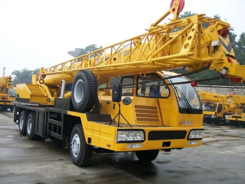 Автокран xcmg xct70_s. Автокран xcmg xct16. 5 технические характеристики. Кран xcmg 20 тонн. Xcmg 20.