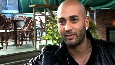 Massari love