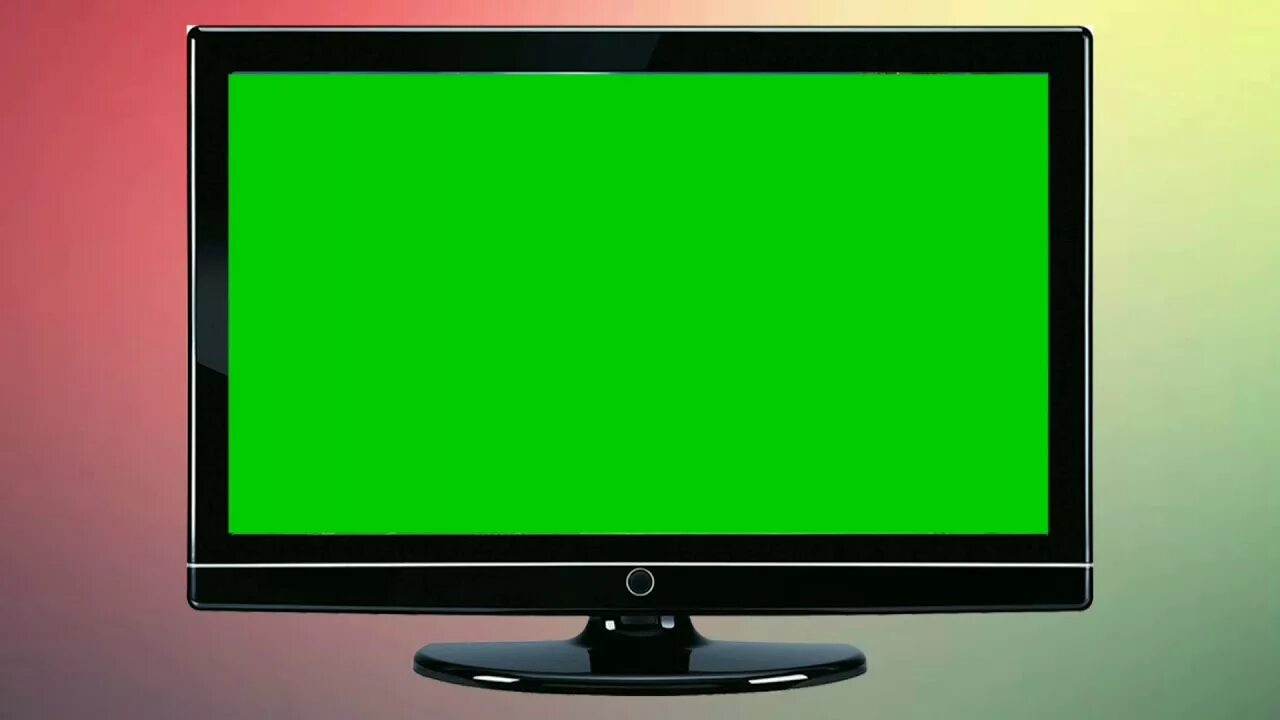 Телевизор стал зеленым. Телевизор Грин скрин. Телевизор Green Screen плазма. Телевизор хромакей. Экран телевизора хромакей.