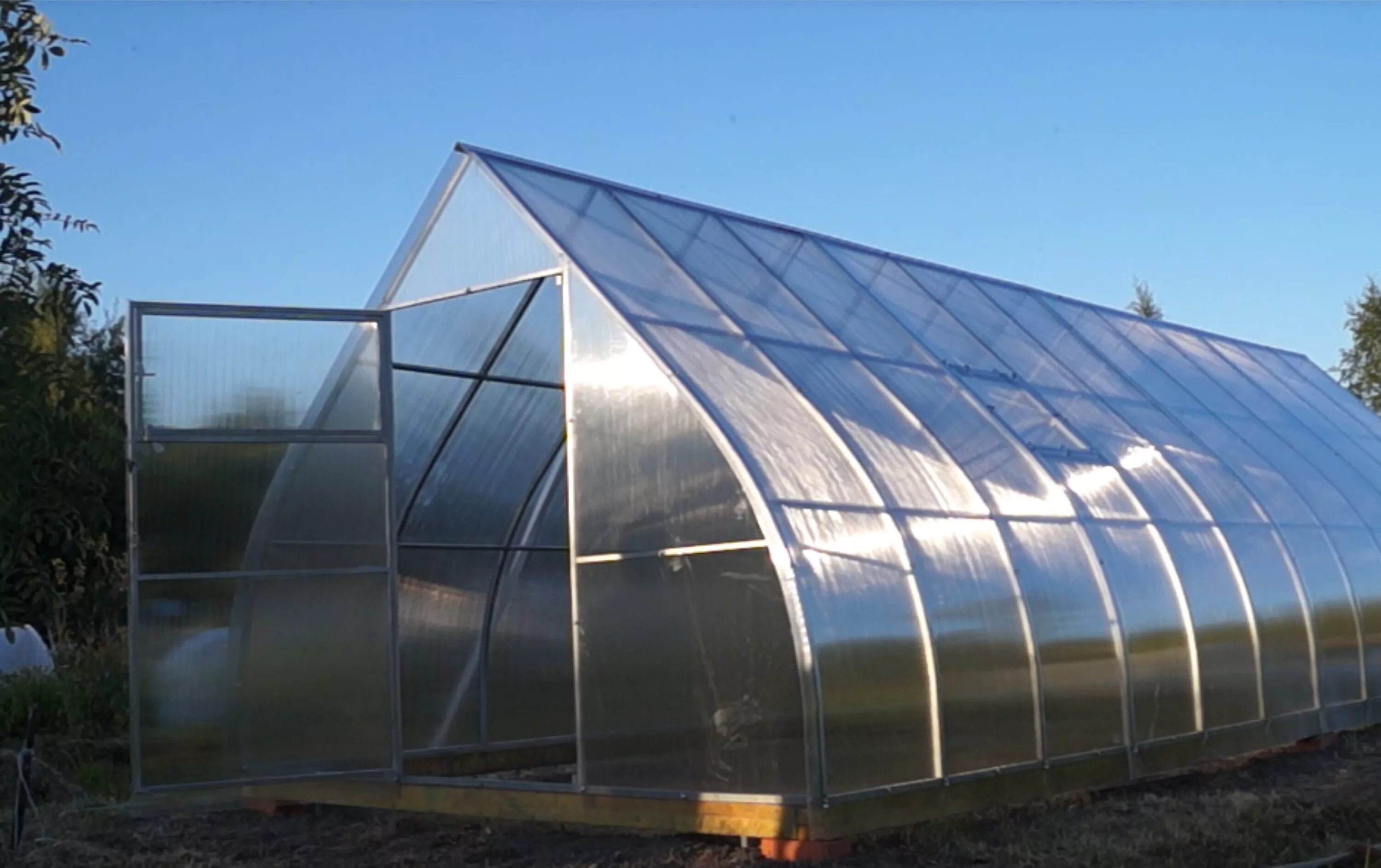 Череповец теплицы из поликарбоната ясная поляна. Череповецкие теплицы. Череповецкие теплицы вологда. Мир теплиц. Теплица царица.