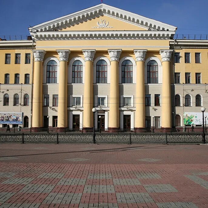 Тусур информатика. Тусур университет. тусур томск. томский государственный университет факультеты. тусур (бывш. тасур, тиасур).