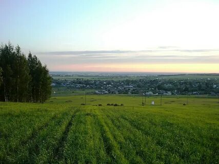 Башкортостан краснокамский
