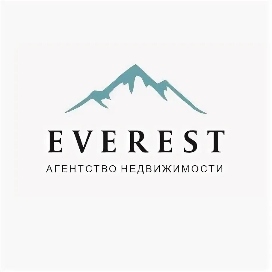 Ооо эверест нижневартовск. Норгей тенцинг на эвересте. Джон кракауэр на вершине эвереста. Эверест нижневартовск. Пкф эверест.