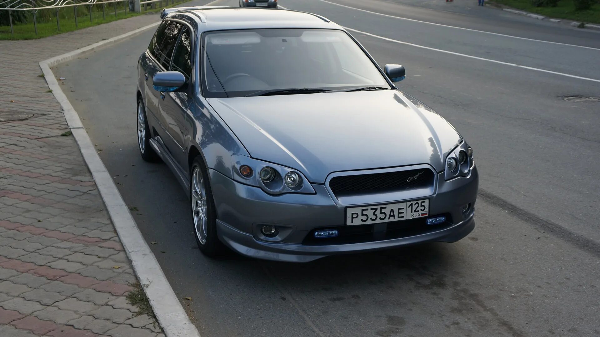 Subaru legacy bl bp. Subaru legacy 2004. Тюнинг subaru legacy bd/ bd bg bk. Субару легаси drive 2 архангельск. Субару легаси драйв.