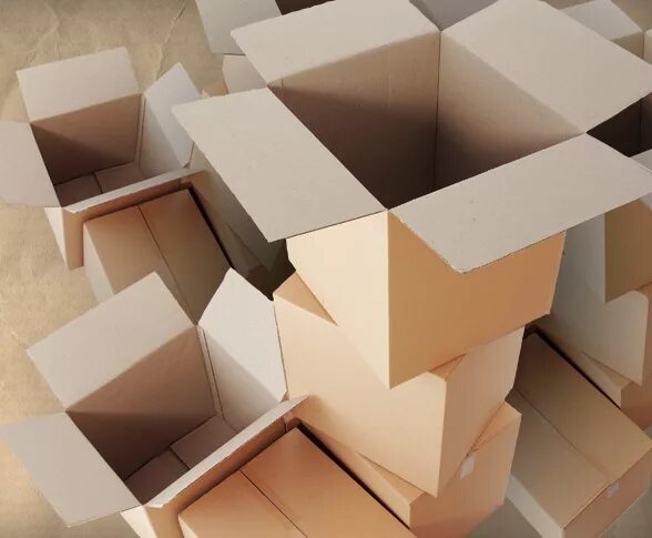 Many box. Carbon box. many boxes. karton box simboli. foxbox гофрокартон тольятти фото.