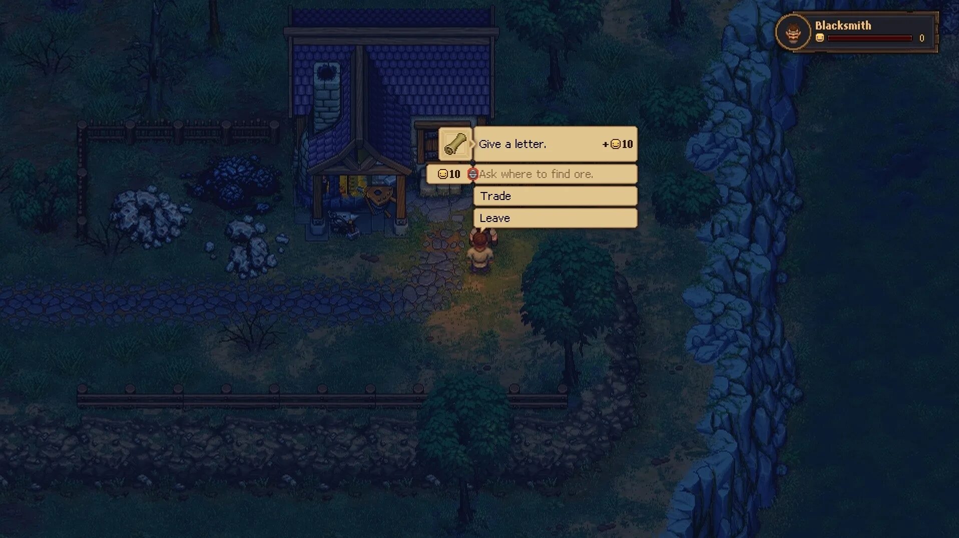 Синие шарики graveyard. Graveyard keeper глина. graveyard keeper алхимическая лаборатория. graveyard keeper карта. graveyard keeper алхимия.