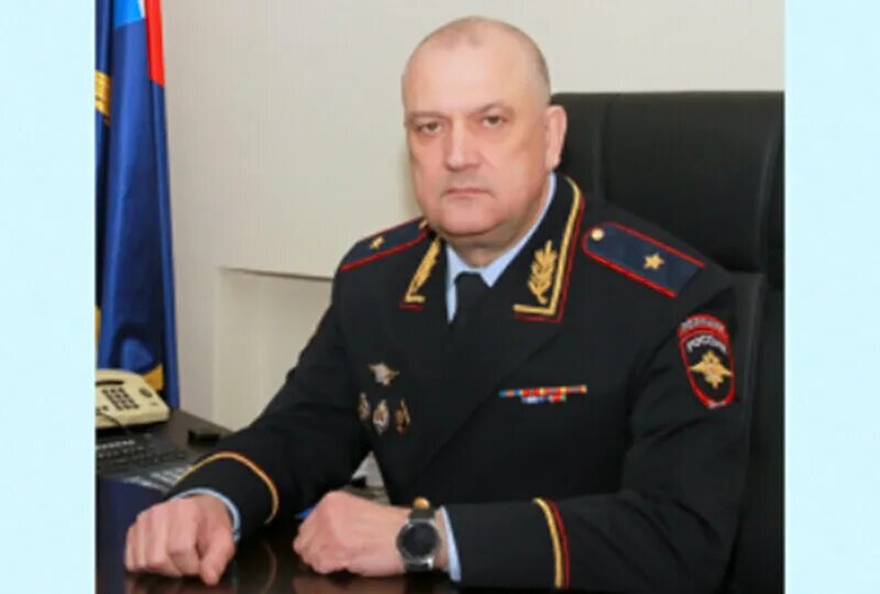 Дмитрий васильевич фото Дмитрий Григорович в кратком изложении