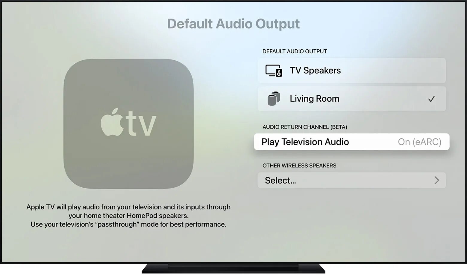 Подписка apple tv в россии. HDMI Apple TV. Apple TV И монитор. Эпл ТВ на телевизоре самсунг.