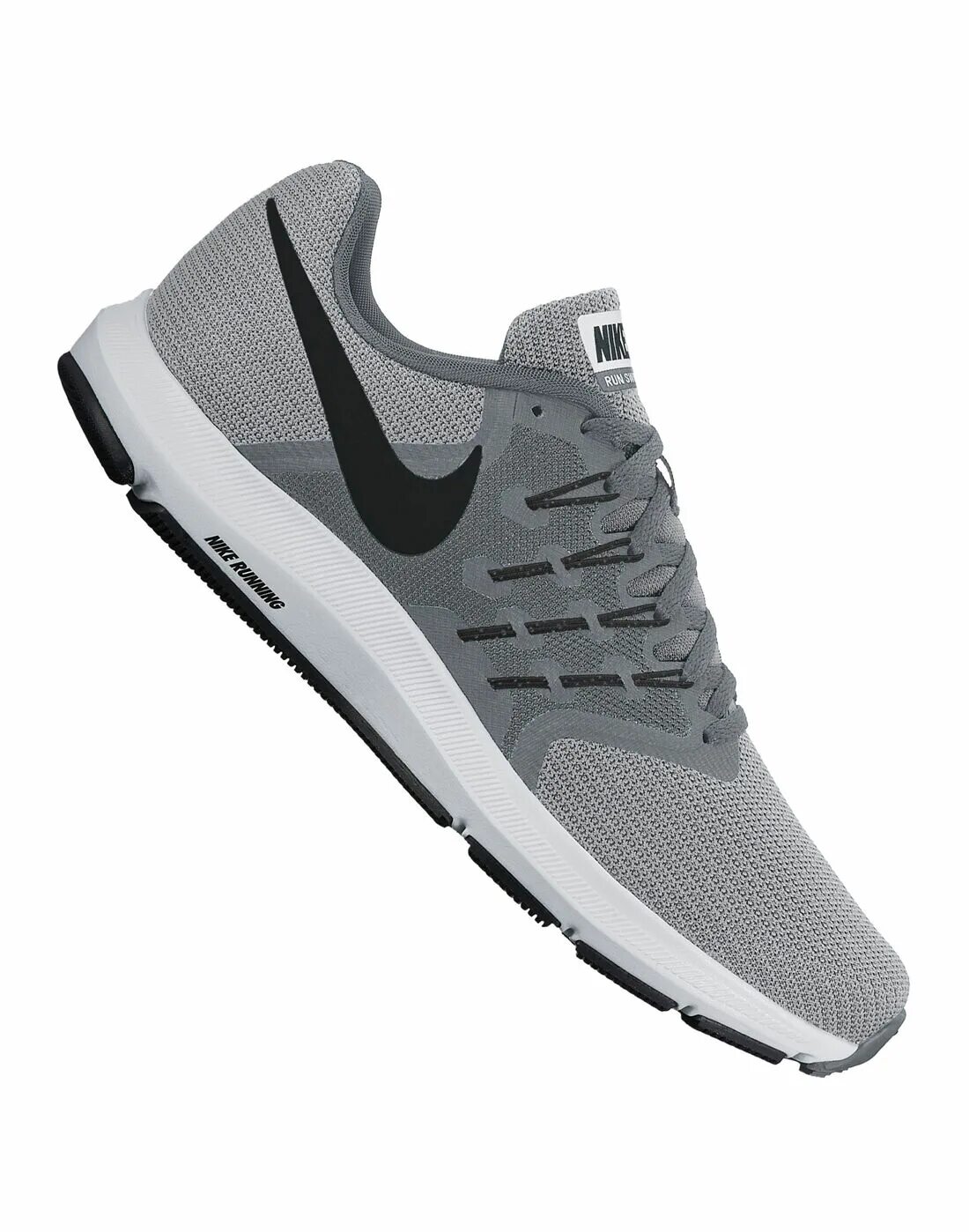 Nike running обзор. Nike runner grey. nike run swift. nike run swift серые. nike run swift 2.