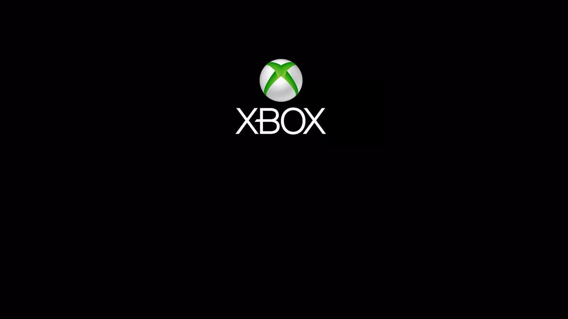 Xbox login. Xbox 360 logo. Фон для Xbox 360. Обои Xbox 360 для Xbox one.