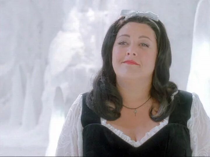 мачеха 10. мачеха 50 серий. мачеха узбекский сериал. десятое королевство (сериал 1999). мачеха 10.