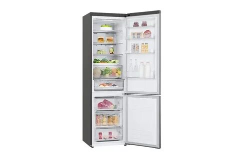 Lg gc b509slcl