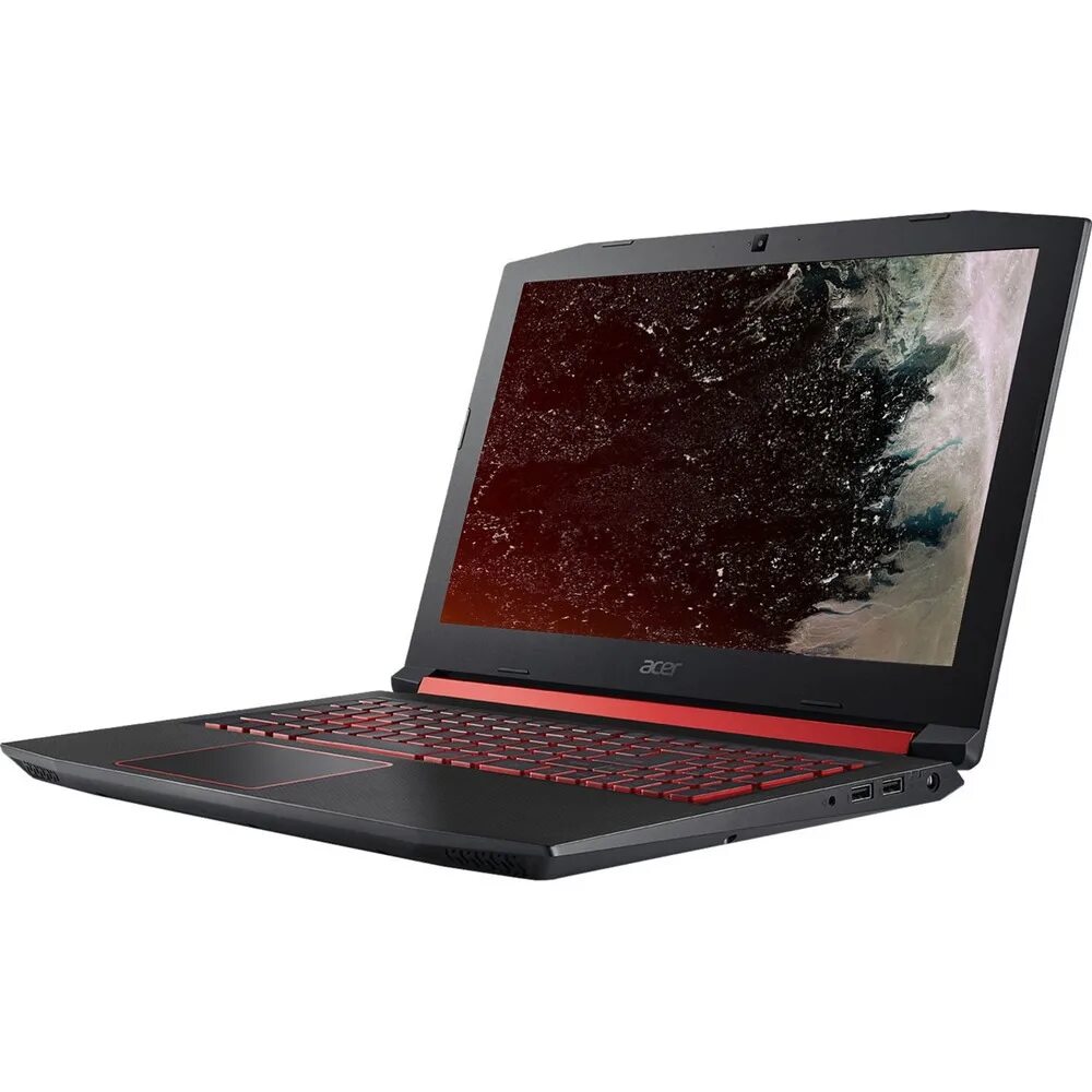 Nitro 5 an515 52 характеристики. Acer nitro an515-43. Acer an515-52. Nitro 5 an515 52 характеристики. Acer nitro an515-43.