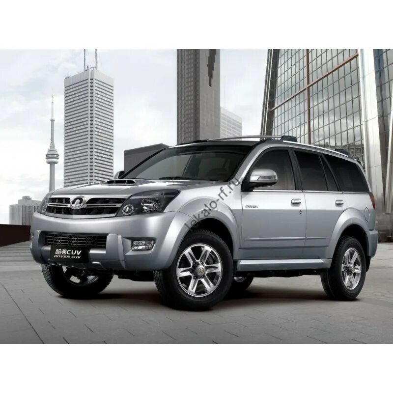 Каталог hover. Great Wall Hover. Внедорожник great Wall Hover h3. Great Wall Hover 2005. Great Wall Haval h3.