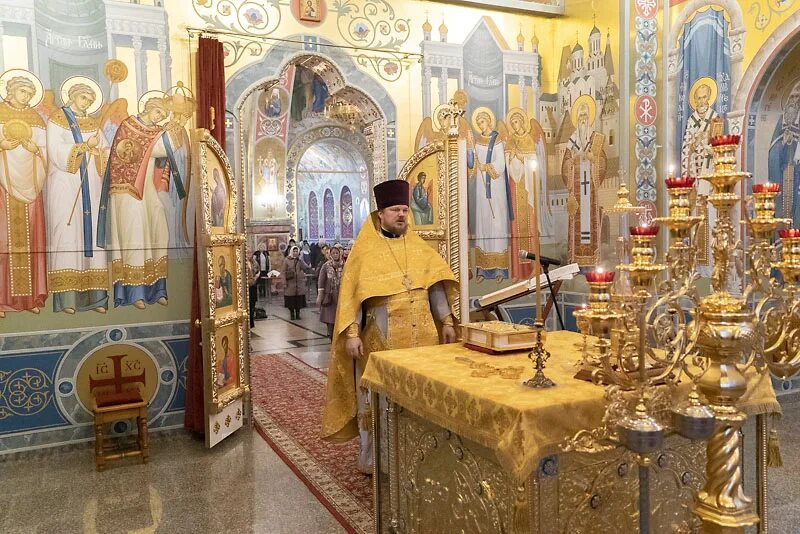 храм всецарица рязань богослужения. храм всецарицы димитровград. служители храма всецарица воронеж. храм всецарица рязань богослужения. первое михайловское благочиние.
