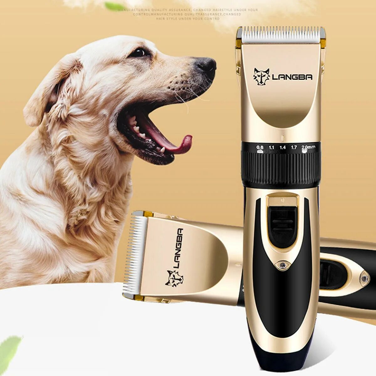 Триммер для животных professional Pet Grooming hair. Триммер для стрижки животных Pet Grooming hair Clipper. Триммер для животных professional Pet Grooming hair 635. TV-710 машинка для стрижки собак Pet Grooming hair Clipper. Pet clipper