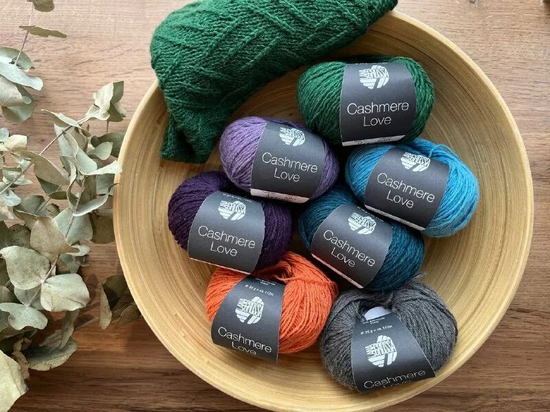 пряжа 6 букв. Lana grossa silkhair lusso палитра. пряжа ecafil faetano (775). аметистовый туман пряжа носочная регия. пряжа 6 букв.