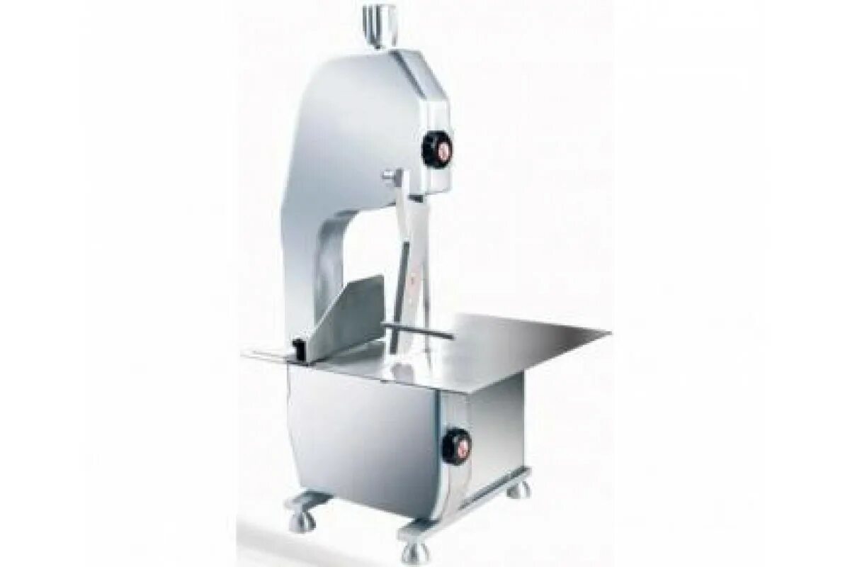 Пила для мяса airhot 1650. Bypj-750 дисковая пила для мяса. Ленточная пила для распиловки туш. Резка туши. Пила для мяса hurakan hkn-se1650m.